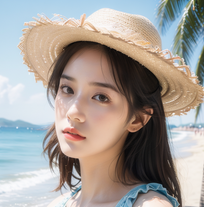 關于悠閑的名人名言哲理格言警句語錄 - 每日文摘