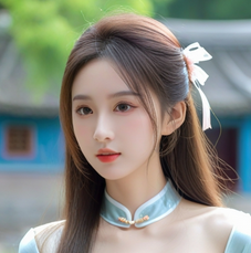 關(guān)于規(guī)律的名人名言哲理格言警句語錄 - 每日文摘