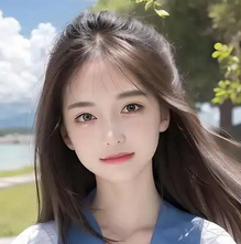 關于秘訣的名人名言哲理格言警句語錄 - 每日文摘