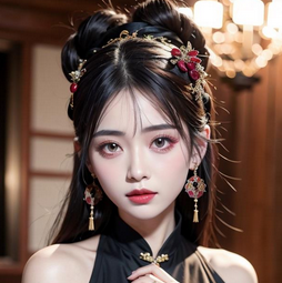 關(guān)于重復(fù)的名人名言哲理格言警句語(yǔ)錄 - 每日文摘