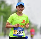 關(guān)于馬拉松的名人名言哲理格言警句語(yǔ)錄 - 每日文摘