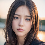 關(guān)于創(chuàng)意的名人名言哲理格言警句語錄 - 每日文摘