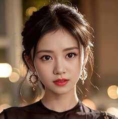 關(guān)于感性的名人名言哲理格言警句語錄 - 每日文摘