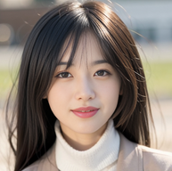 關于積累的名人名言哲理格言警句語錄 - 每日文摘