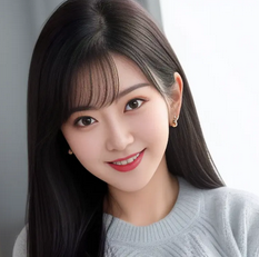 關(guān)于靈感的名人名言哲理格言警句語錄 - 每日文摘