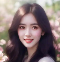 關(guān)于激起的名人名言哲理格言警句語錄 - 每日文摘