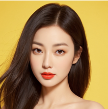 關(guān)于上班的名人名言哲理格言警句語錄 - 每日文摘