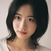 關(guān)于評價的名人名言哲理格言警句語錄 - 每日文摘