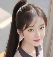 關(guān)于歡心的名人名言哲理格言警句語錄 - 每日文摘