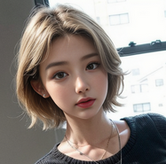 關(guān)于旋律的名人名言哲理格言警句語錄 - 每日文摘