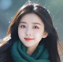 關(guān)于堅(jiān)苦的名人名言哲理格言警句語(yǔ)錄 - 每日文摘