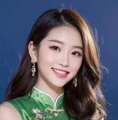 關(guān)于人情的名人名言哲理格言警句語(yǔ)錄 - 每日文摘