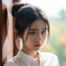 關(guān)于末日的名人名言哲理格言警句語錄 - 每日文摘