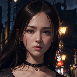 關(guān)于擁護(hù)的名人名言哲理格言警句語錄 - 每日文摘