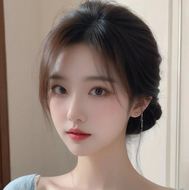 關(guān)于文明的名人名言哲理格言警句語錄 - 每日文摘