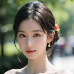 關(guān)于裝飾的名人名言哲理格言警句語(yǔ)錄 - 每日文摘