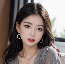 關(guān)于狂熱的名人名言哲理格言警句語錄 - 每日文摘