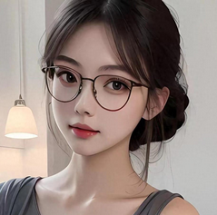 關(guān)于正常的名人名言哲理格言警句語錄 - 每日文摘