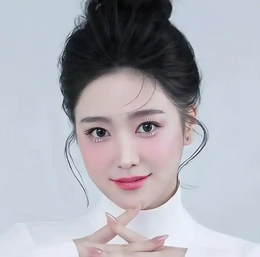 關(guān)于愿望的名人名言哲理格言警句語錄 - 每日文摘