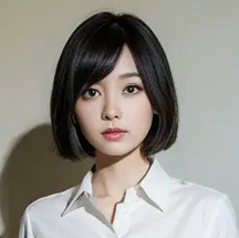 關于殘忍的名人名言哲理格言警句語錄 - 每日文摘