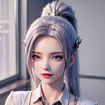 關(guān)于群體的名人名言哲理格言警句語錄 - 每日文摘