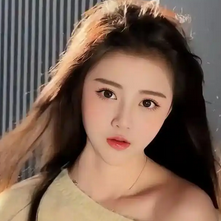 關(guān)于承擔(dān)的名人名言哲理格言警句語(yǔ)錄 - 每日文摘