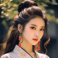 關(guān)于仇恨的名人名言哲理格言警句語錄 - 每日文摘