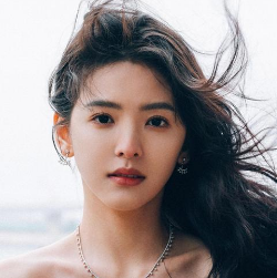 關于神通的名人名言哲理格言警句語錄 - 每日文摘