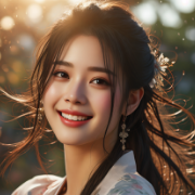 關(guān)于真諦的名人名言哲理格言警句語錄 - 每日文摘