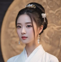 關(guān)于知心的名人名言哲理格言警句語(yǔ)錄 - 每日文摘