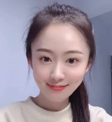 關于功夫的名人名言哲理格言警句語錄 - 每日文摘