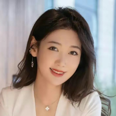 關于專注的名人名言哲理格言警句語錄 - 每日文摘