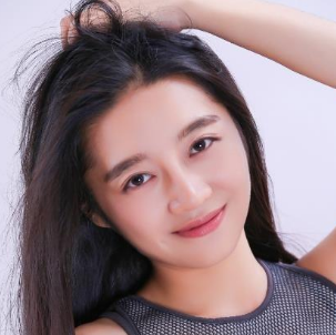 關(guān)于勇士的名人名言哲理格言警句語錄 - 每日文摘