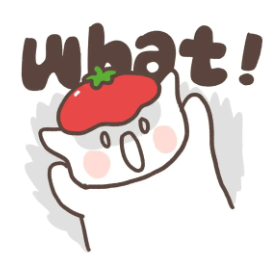 關(guān)于什么的名人名言哲理格言警句語錄 - 每日文摘