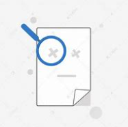 關于沒有的名人名言哲理格言警句語錄 - 每日文摘