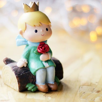 關(guān)于如果的名人名言哲理格言警句語錄 - 每日文摘