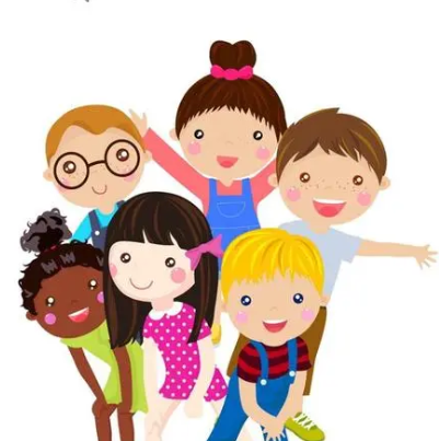 關(guān)于我們的名人名言哲理格言警句語錄 - 每日文摘