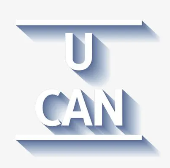 關(guān)于可以的名人名言哲理格言警句語錄 - 每日文摘