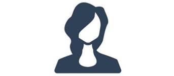 關(guān)于女人的名人名言哲理格言警句語(yǔ)錄 - 每日文摘