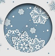 關(guān)于雪花的名人名言哲理格言警句語(yǔ)錄 - 每日文摘