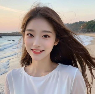 關(guān)于還能的名人名言哲理格言警句語錄 - 每日文摘