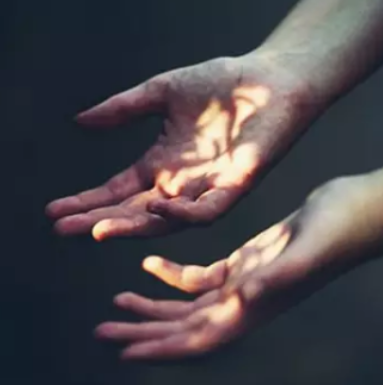 關(guān)于放下的名人名言哲理格言警句語(yǔ)錄 - 每日文摘