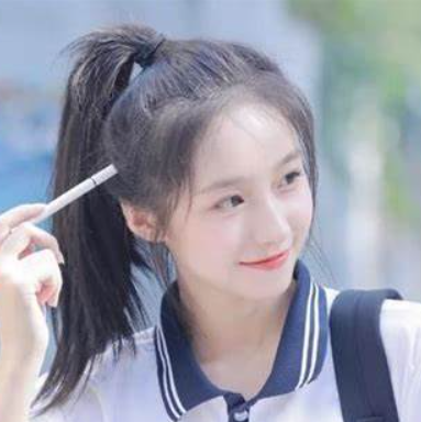 關(guān)于模樣的名人名言哲理格言警句語錄 - 每日文摘