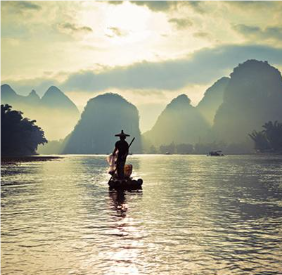 關(guān)于不經(jīng)意的名人名言哲理格言警句語錄 - 每日文摘