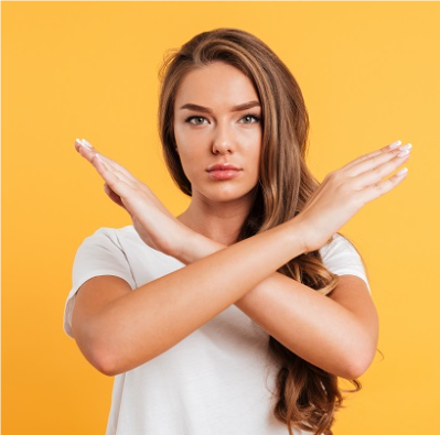 關(guān)于不是的名人名言哲理格言警句語錄 - 每日文摘