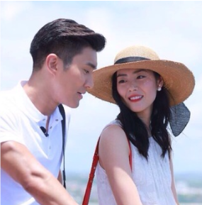 關(guān)于默契的名人名言哲理格言警句語錄 - 每日文摘