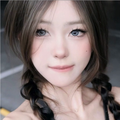 關(guān)于想過的名人名言哲理格言警句語錄 - 每日文摘