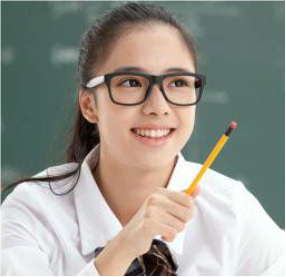 關于此刻的名人名言哲理格言警句語錄 - 每日文摘