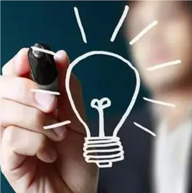 關(guān)于價值觀的名人名言哲理格言警句語錄 - 每日文摘