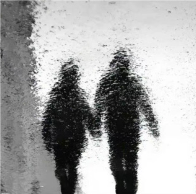 關(guān)于或許的名人名言哲理格言警句語錄 - 每日文摘